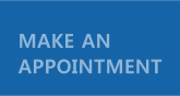 Schedule Appointment