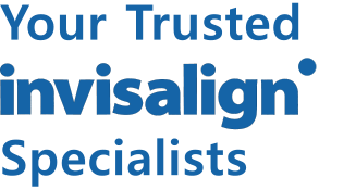 Invisalign in Glenview