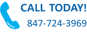 Schedule Appointment